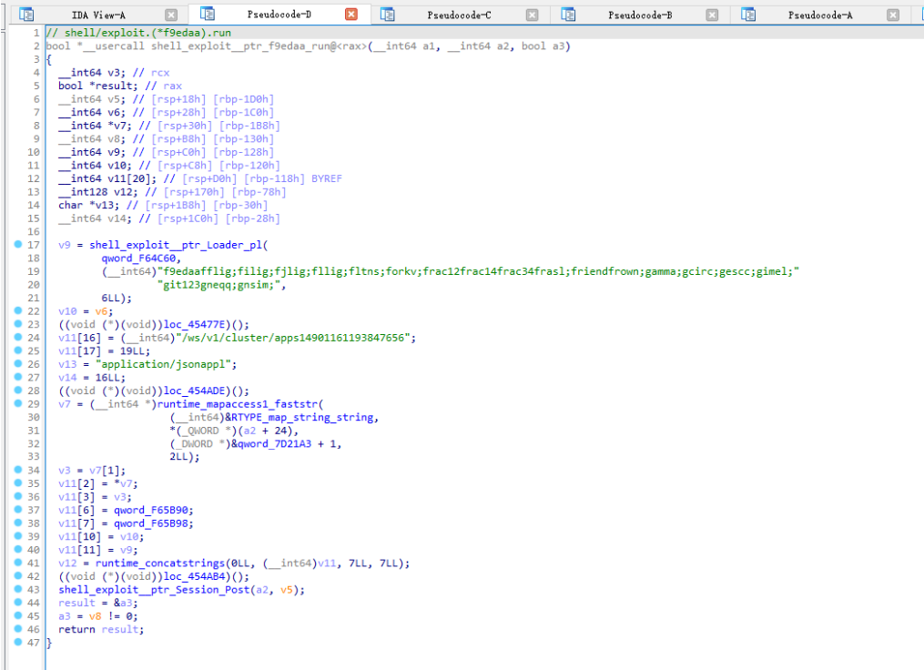 2022-10-28T10:09:04.png 2022-10-28T10:09:04.png