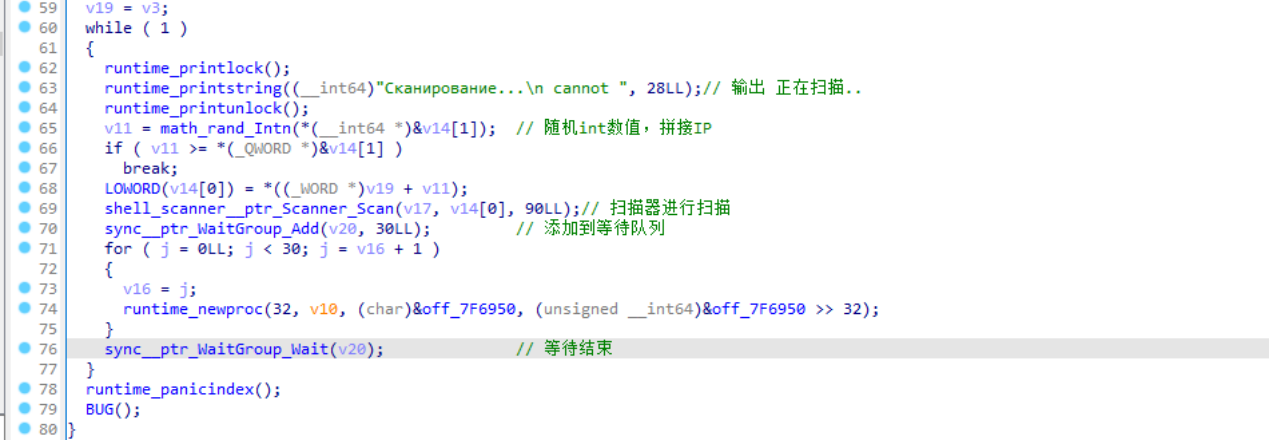 2022-10-28T10:04:34.png 2022-10-28T10:04:34.png