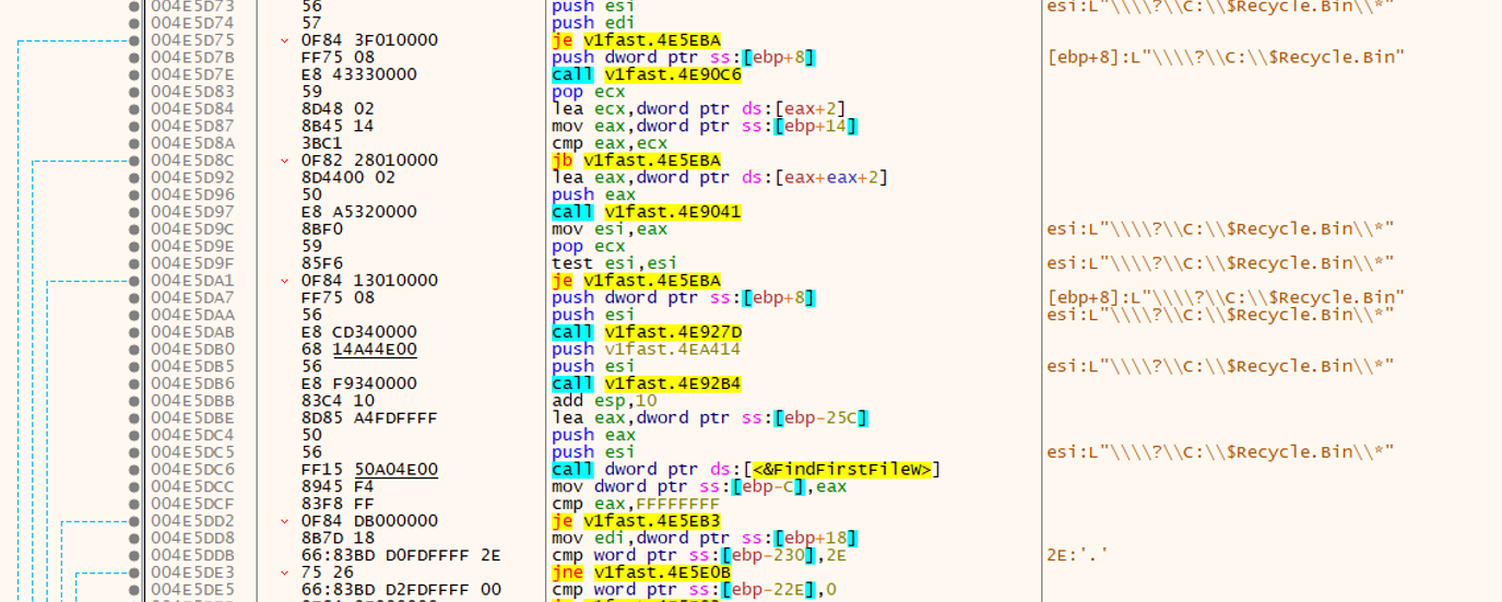 2022-10-28T09:58:01.png 2022-10-28T09:58:01.png