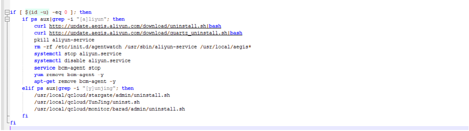 2022-10-28T10:15:15.png 2022-10-28T10:15:15.png