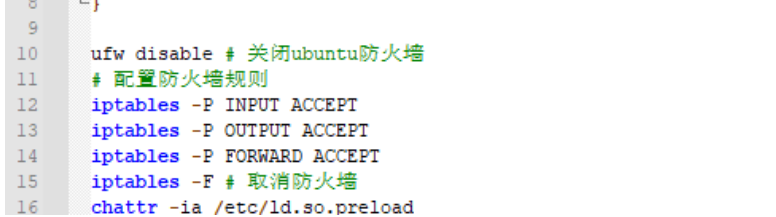 2022-10-28T10:13:55.png 2022-10-28T10:13:55.png