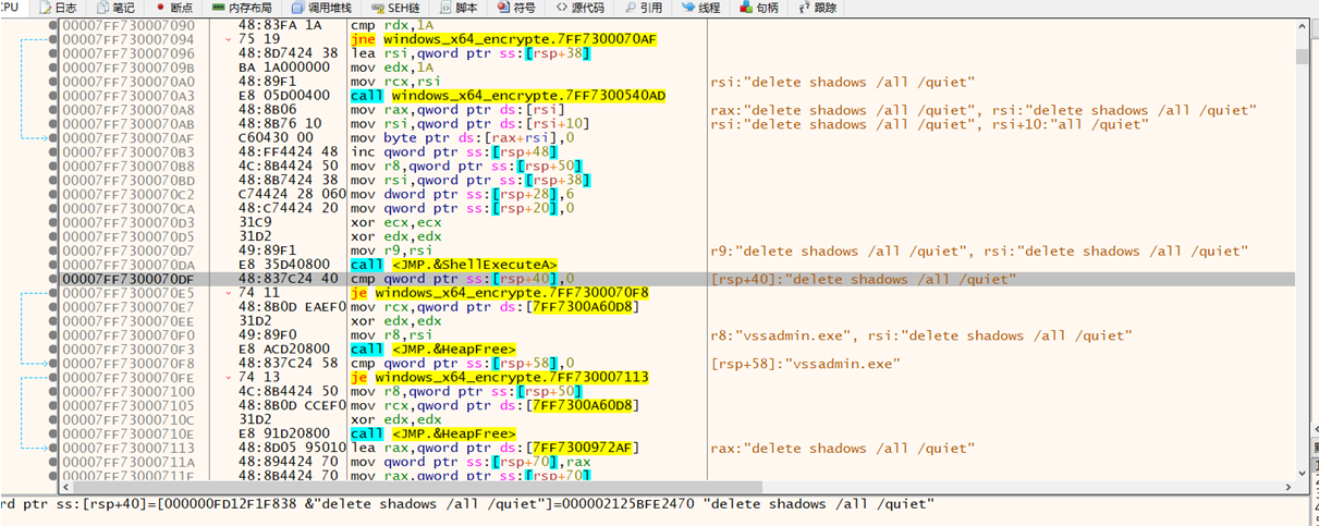 2022-10-24T07:13:33.png 2022-10-24T07:13:33.png