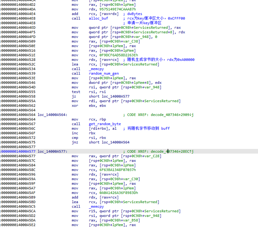 2022-10-24T07:15:03.png 2022-10-24T07:15:03.png