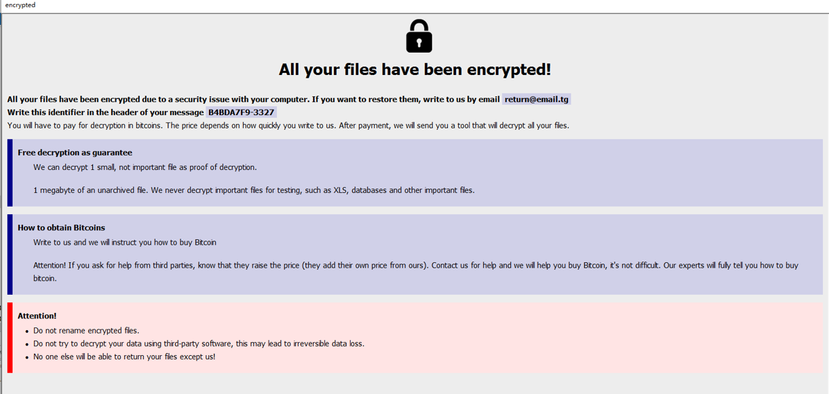 2022-10-28T10:00:05.png 2022-10-28T10:00:05.png