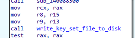 2022-10-24T07:17:07.png 2022-10-24T07:17:07.png