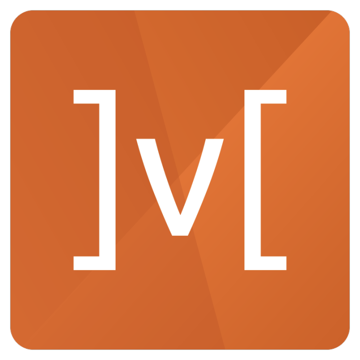 2022-10-20T08:31:15.png 2022-10-20T08:31:15.png