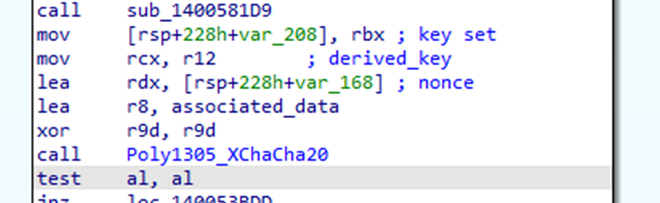 2022-10-24T07:16:45.png 2022-10-24T07:16:45.png