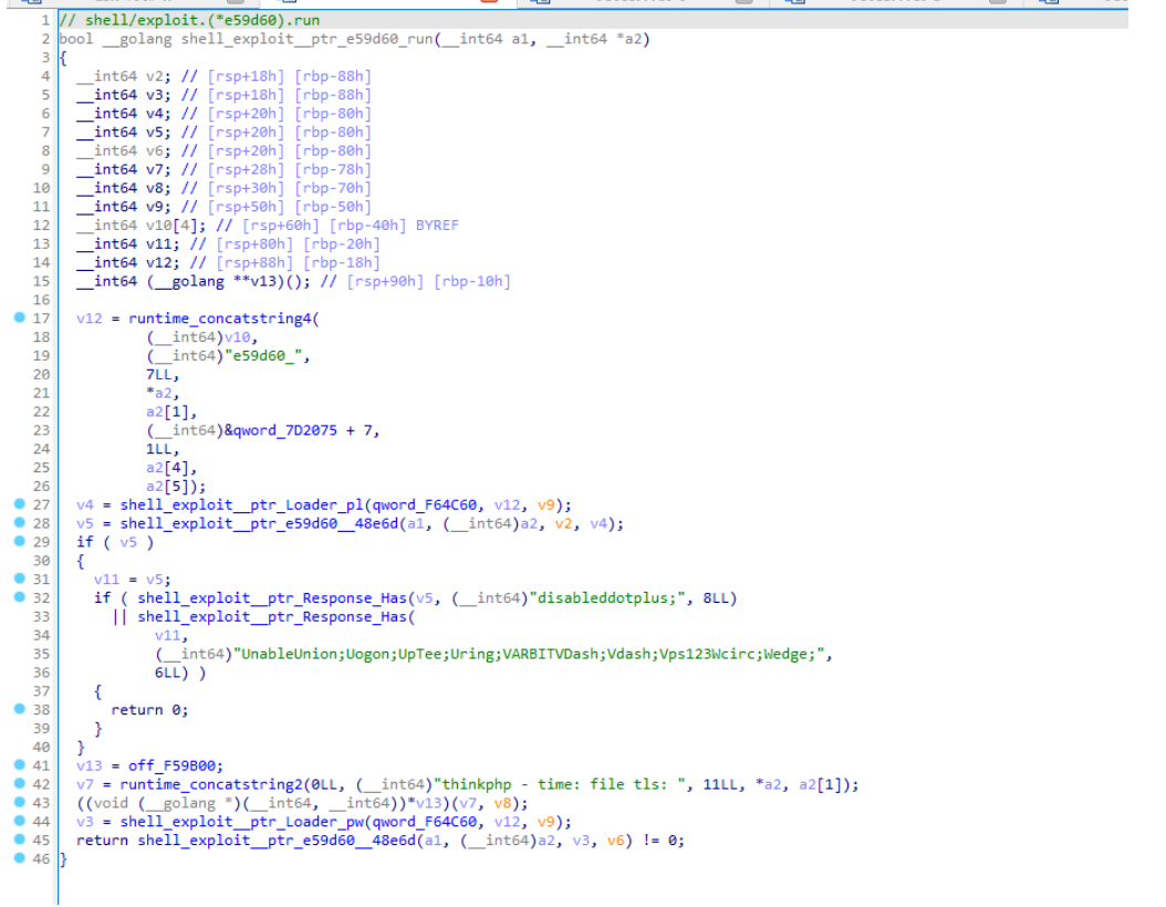 2022-10-28T10:09:20.png 2022-10-28T10:09:20.png