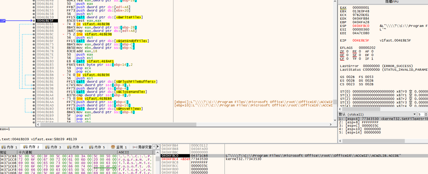 2022-10-28T09:58:27.png 2022-10-28T09:58:27.png