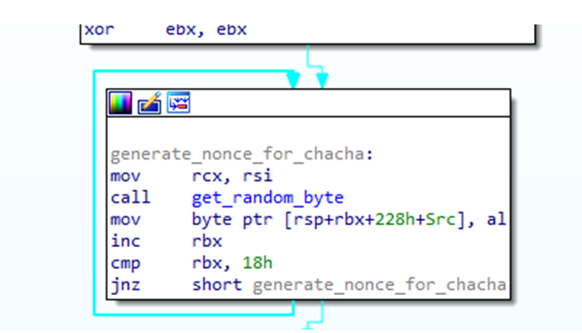 2022-10-24T07:16:19.png 2022-10-24T07:16:19.png