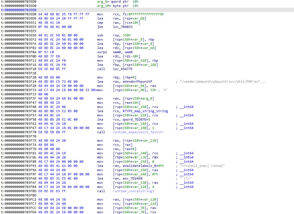 2022-10-28T10:06:29.png 2022-10-28T10:06:29.png