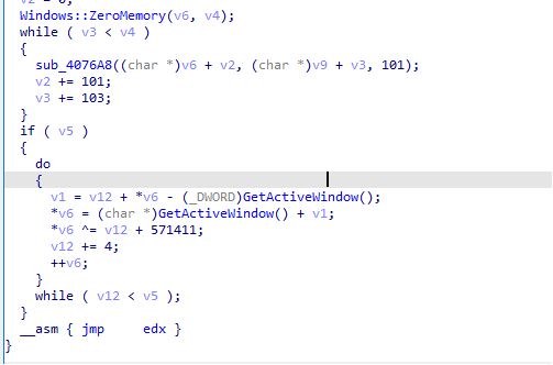 2022-10-19T08:50:44.png 2022-10-19T08:50:44.png