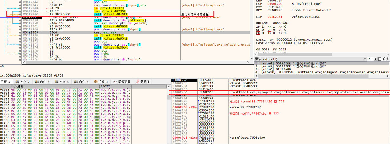 2022-10-28T09:57:02.png 2022-10-28T09:57:02.png