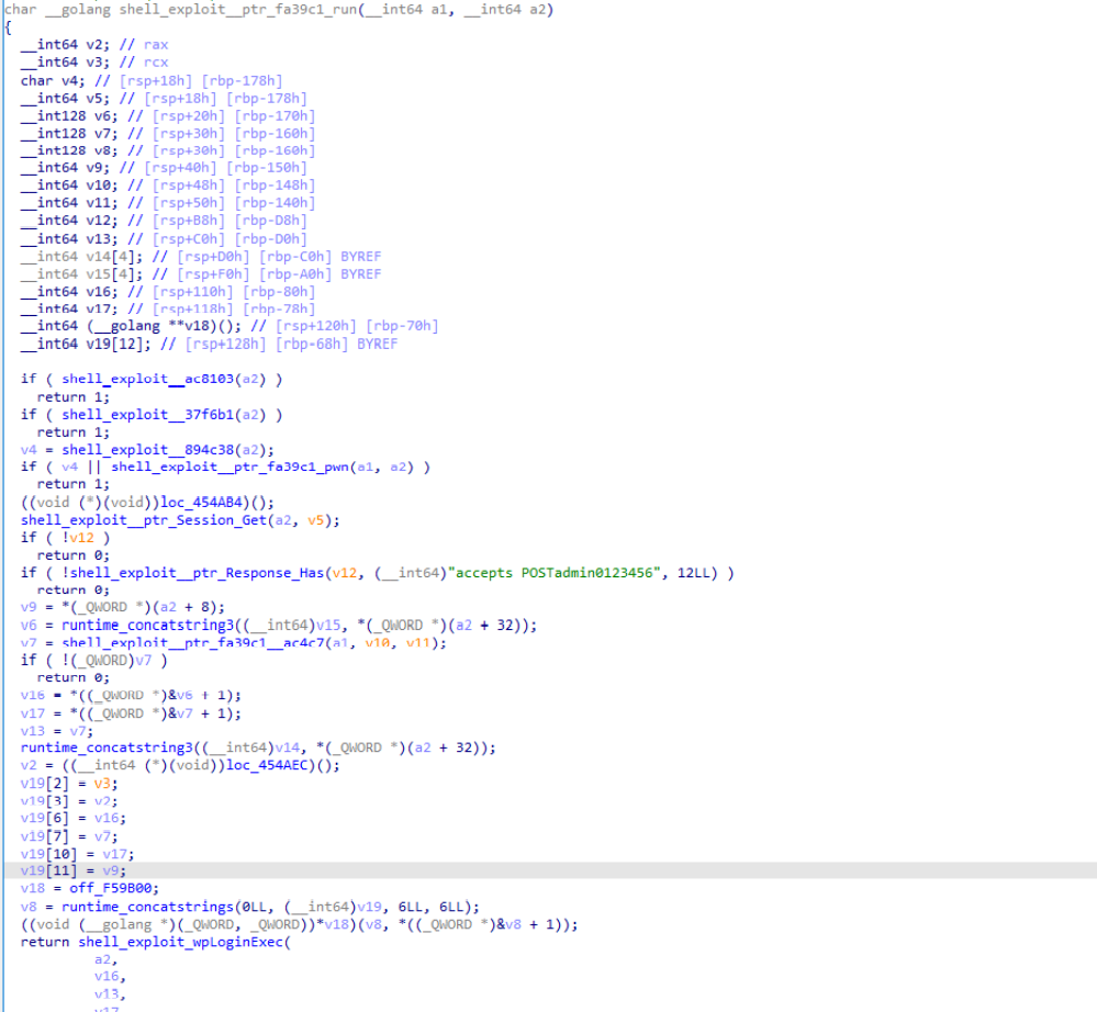 2022-10-28T10:08:28.png 2022-10-28T10:08:28.png