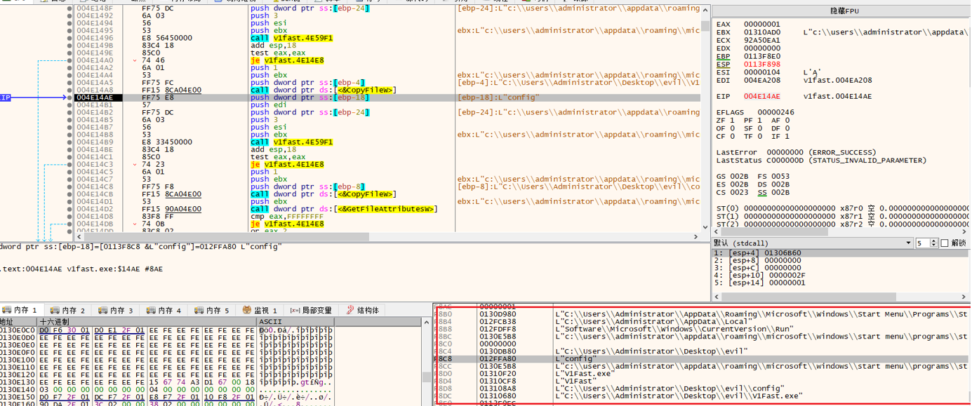 2022-10-28T09:54:53.png 2022-10-28T09:54:53.png