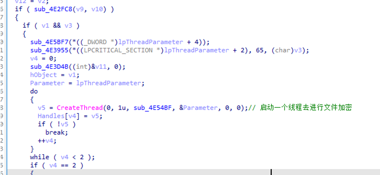 2022-10-28T09:58:51.png 2022-10-28T09:58:51.png