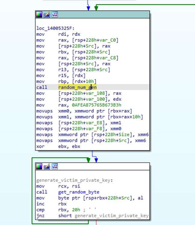 2022-10-24T07:15:54.png 2022-10-24T07:15:54.png
