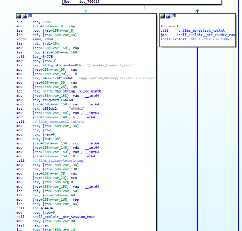 2022-10-28T10:05:22.png 2022-10-28T10:05:22.png