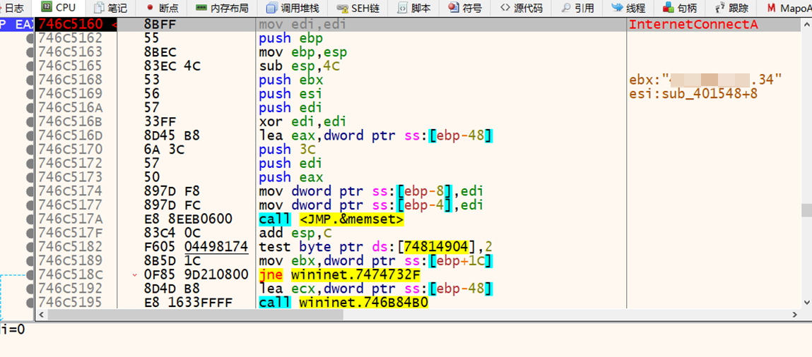 2022-10-19T09:04:08.png 2022-10-19T09:04:08.png