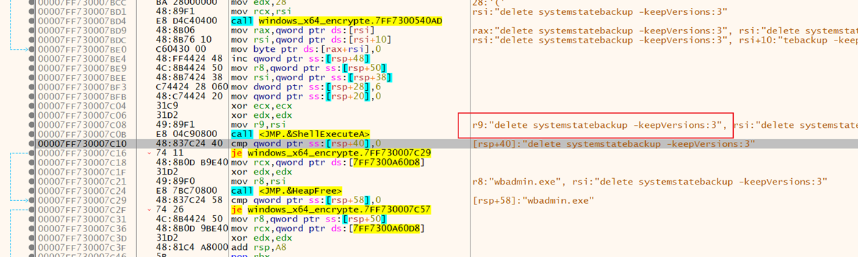2022-10-24T07:13:19.png 2022-10-24T07:13:19.png