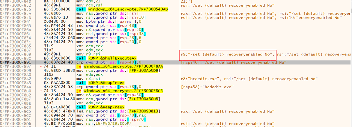 2022-10-24T07:13:47.png 2022-10-24T07:13:47.png