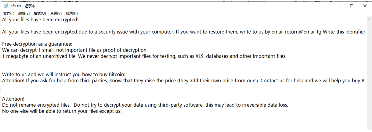 2022-10-28T10:00:12.png 2022-10-28T10:00:12.png