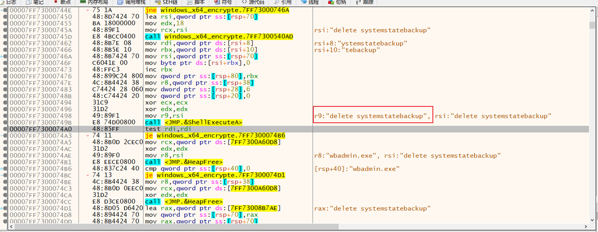 2022-10-24T07:13:01.png 2022-10-24T07:13:01.png