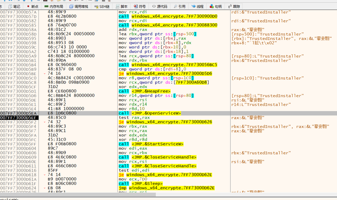 2022-10-24T07:12:28.png 2022-10-24T07:12:28.png