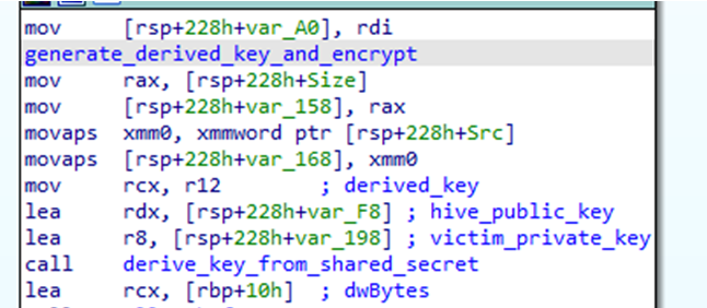 2022-10-24T07:16:33.png 2022-10-24T07:16:33.png