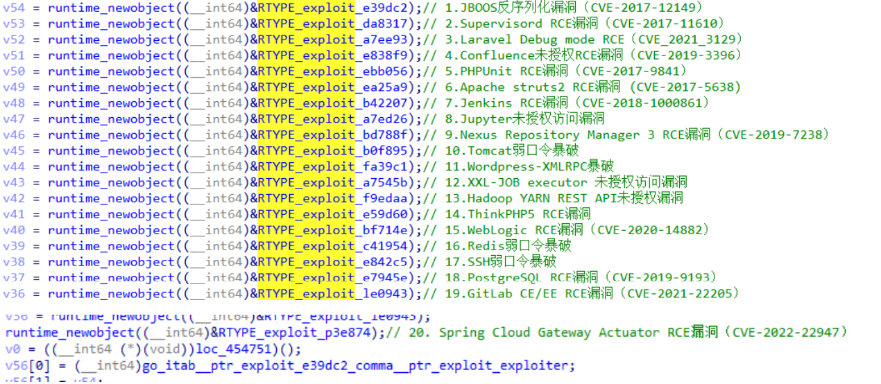 2022-10-28T10:04:53.png 2022-10-28T10:04:53.png