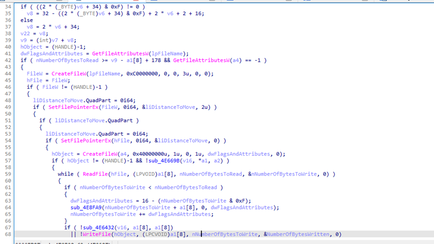 2022-10-28T09:59:13.png 2022-10-28T09:59:13.png