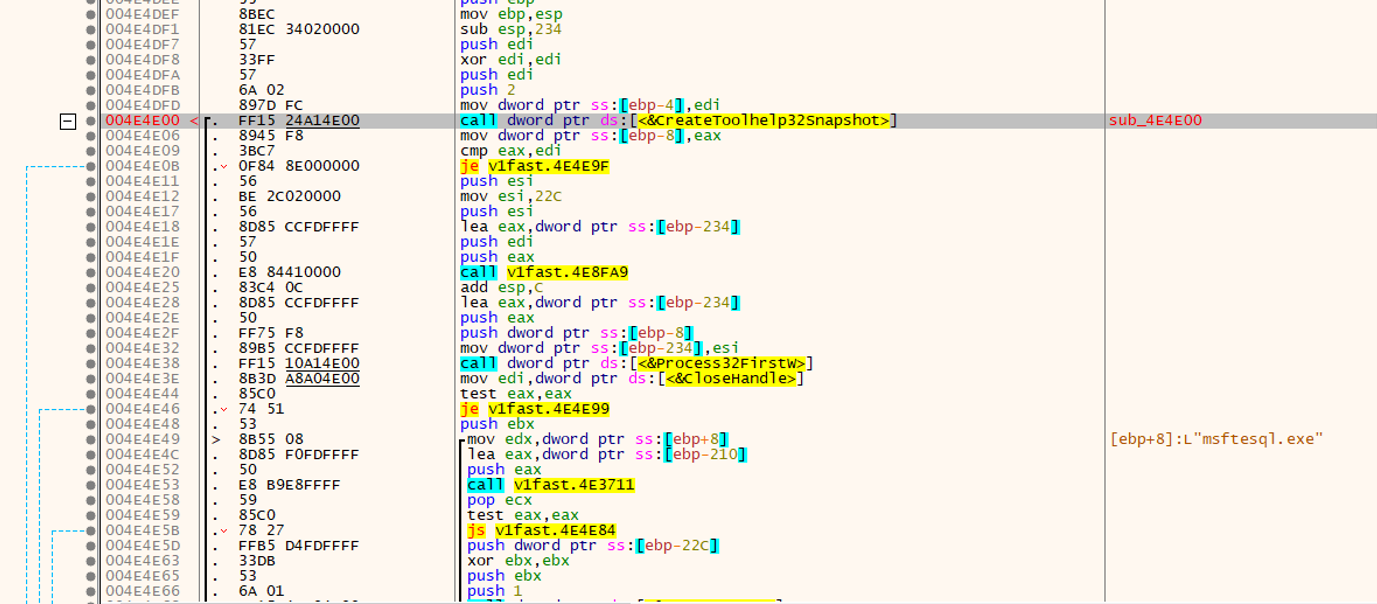 2022-10-28T09:57:13.png 2022-10-28T09:57:13.png