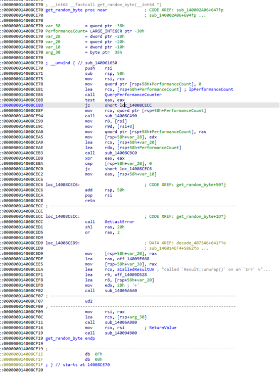 2022-10-24T07:15:15.png 2022-10-24T07:15:15.png