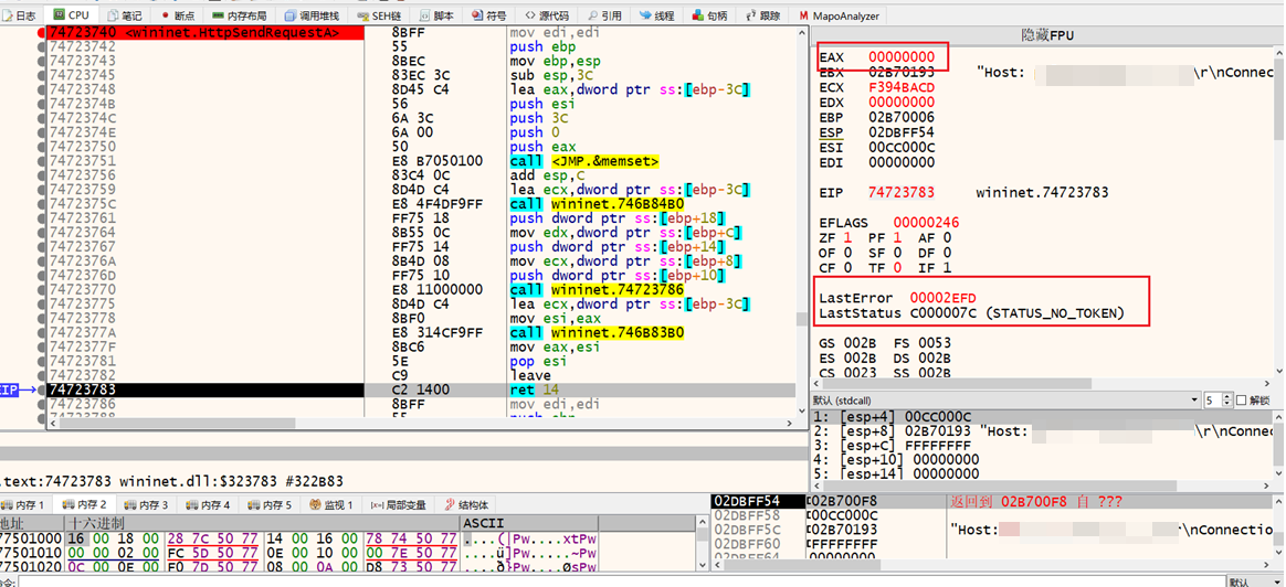 2022-10-19T09:08:24.png 2022-10-19T09:08:24.png