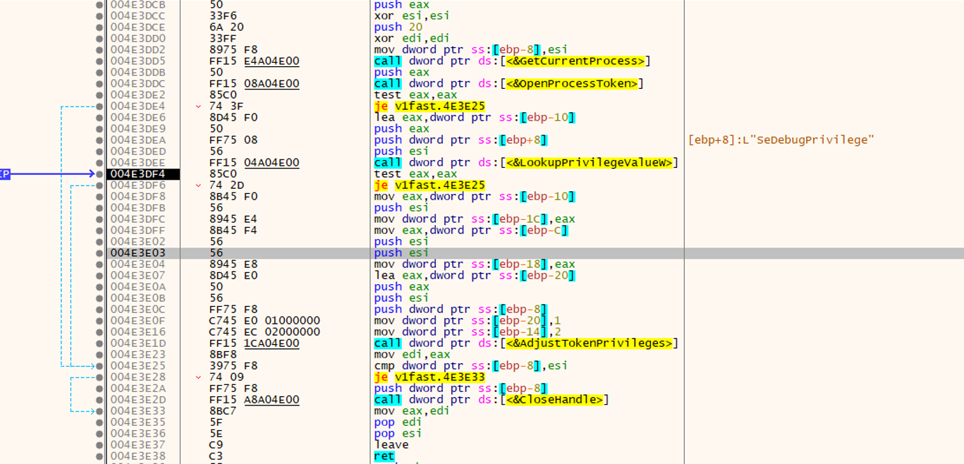 2022-10-28T09:55:53.png 2022-10-28T09:55:53.png