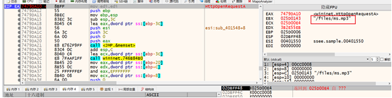 2022-10-19T08:52:25.png 2022-10-19T08:52:25.png