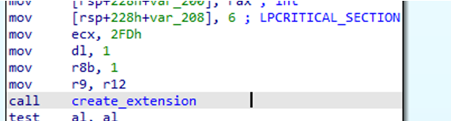 2022-10-24T07:16:58.png 2022-10-24T07:16:58.png