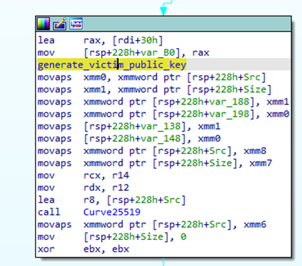 2022-10-24T07:16:09.png 2022-10-24T07:16:09.png