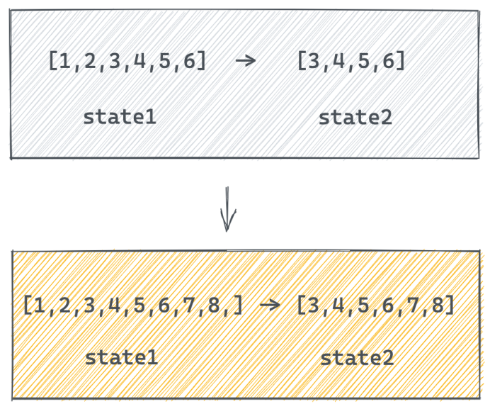 2022-10-20T08:36:15.png 2022-10-20T08:36:15.png