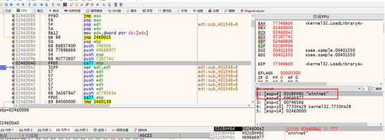 2022-10-19T08:51:55.png 2022-10-19T08:51:55.png